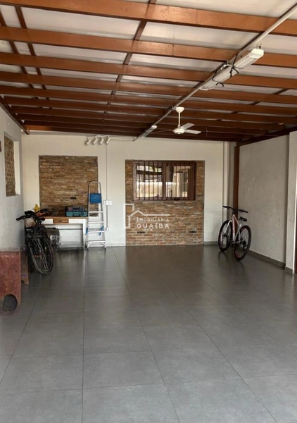 Conforto e Lazer em Um Só Lugar: 4ª foto da galeria de imagens do imóvel