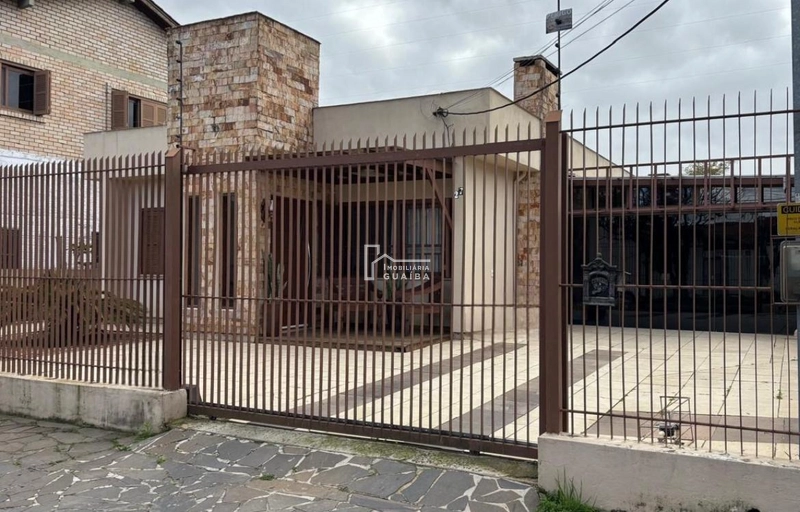 Conforto e Lazer em Um Só Lugar: 2ª foto da galeria de imagens do imóvel