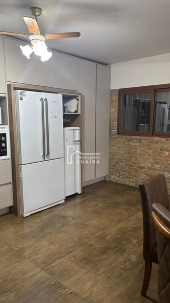 Conforto e Lazer em Um Só Lugar: 8ª foto da galeria de imagens do imóvel