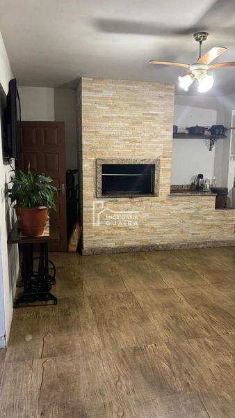 Conforto e Lazer em Um Só Lugar: 12ª foto da galeria de imagens do imóvel