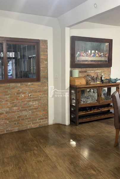 Conforto e Lazer em Um Só Lugar: 7ª foto da galeria de imagens do imóvel