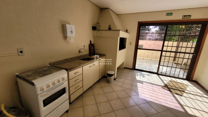 : 18ª foto da galeria de imagens do imóvel