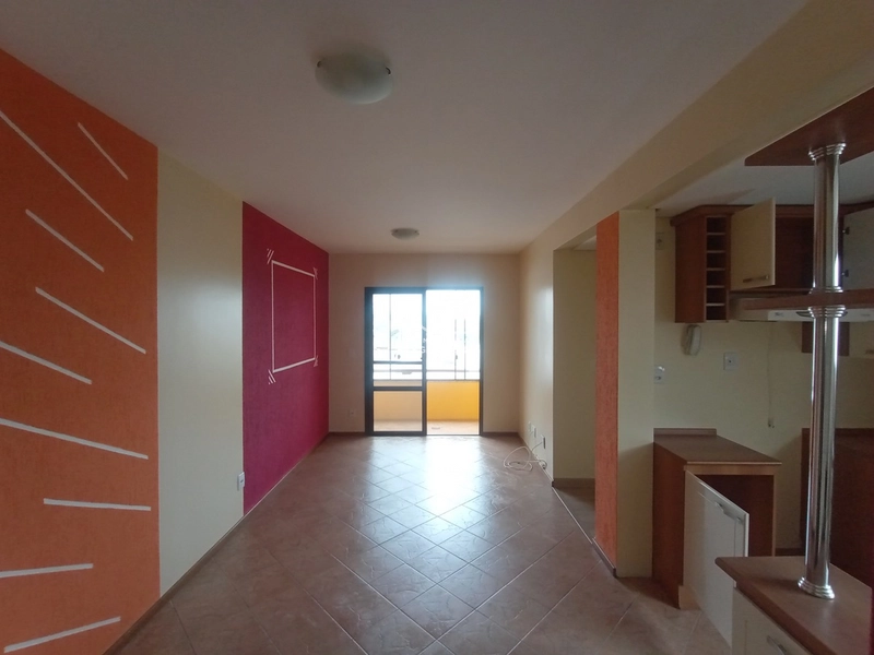 : 3ª foto da galeria de imagens do imóvel