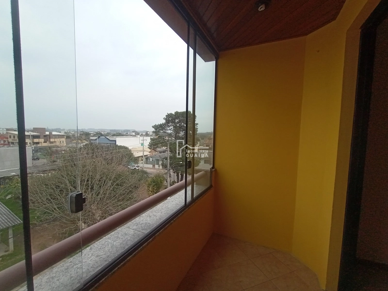 : 7ª foto da galeria de imagens do imóvel