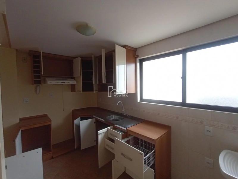 : 6ª foto da galeria de imagens do imóvel