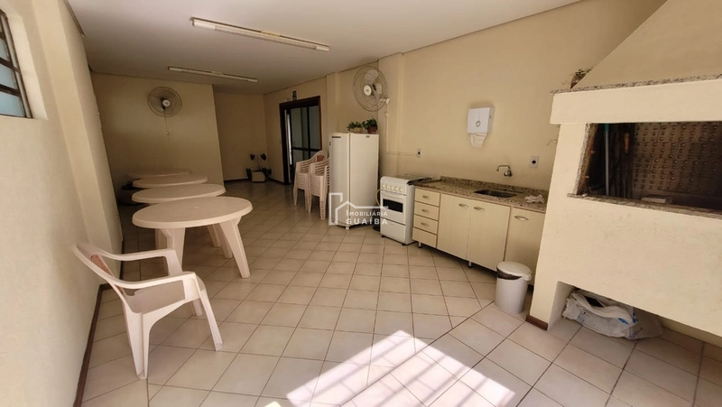 : 19ª foto da galeria de imagens do imóvel