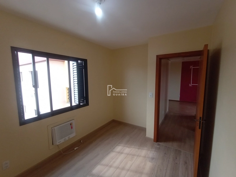 : 15ª foto da galeria de imagens do imóvel