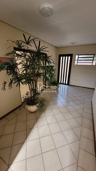 : 20ª foto da galeria de imagens do imóvel