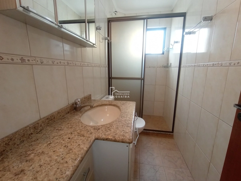 : 11ª foto da galeria de imagens do imóvel