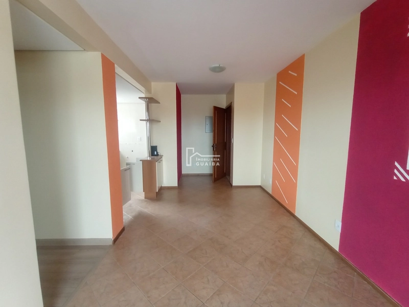 : 2ª foto da galeria de imagens do imóvel