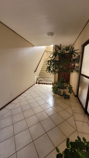 : 16ª foto da galeria de imagens do imóvel