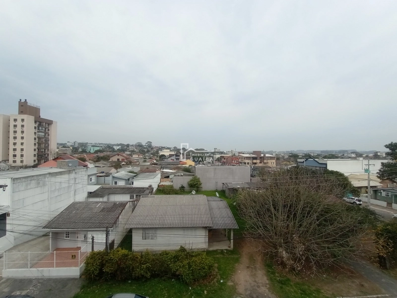 : 9ª foto da galeria de imagens do imóvel