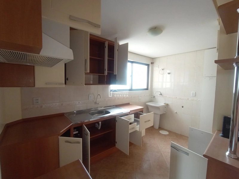 : 4ª foto da galeria de imagens do imóvel