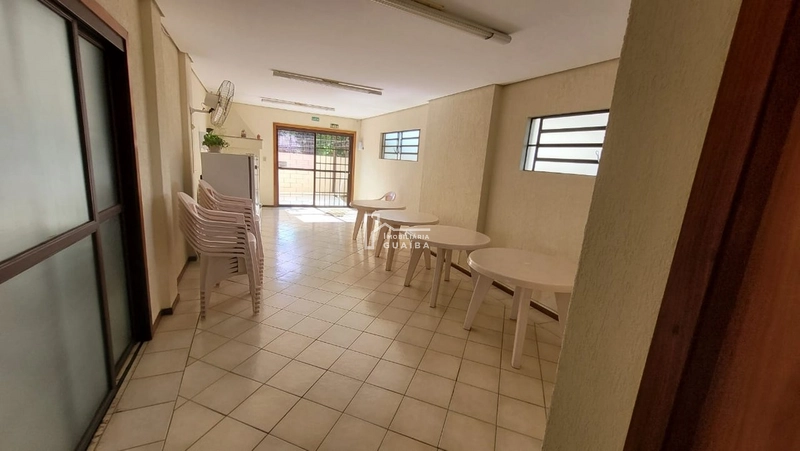 : 17ª foto da galeria de imagens do imóvel