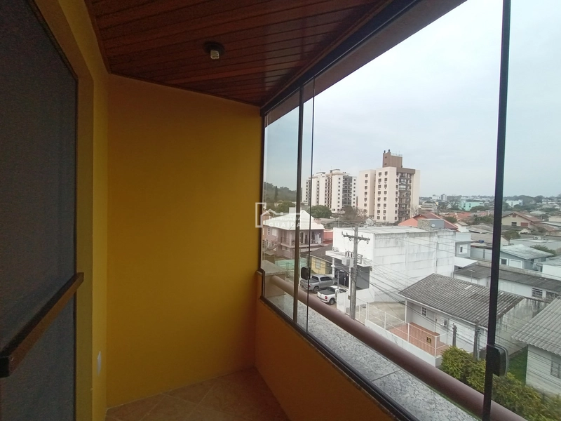 : 8ª foto da galeria de imagens do imóvel