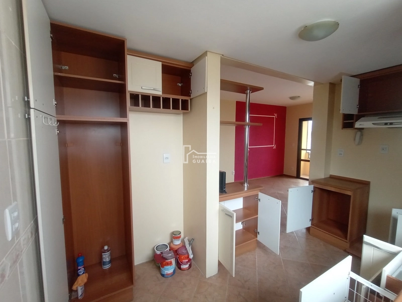 : 5ª foto da galeria de imagens do imóvel