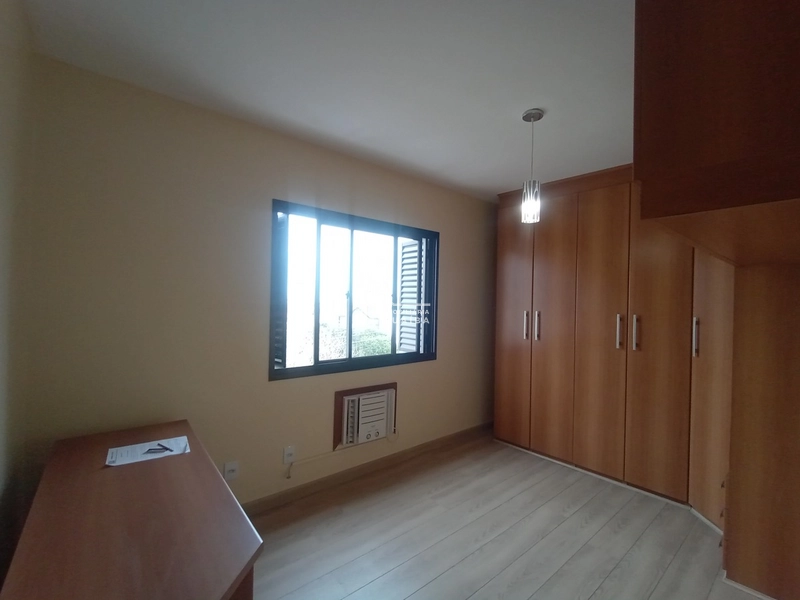 : 12ª foto da galeria de imagens do imóvel