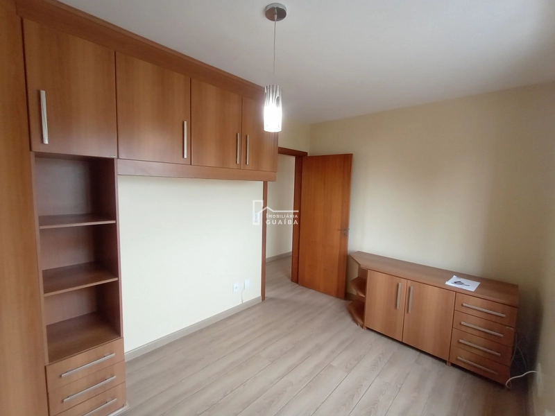 : 13ª foto da galeria de imagens do imóvel