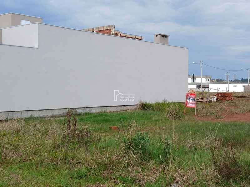 : 1ª foto da galeria de imagens do imóvel