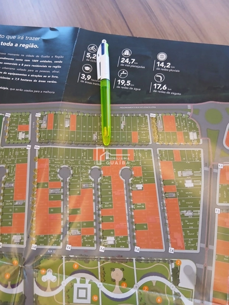 : 3ª foto da galeria de imagens do imóvel