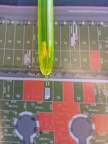 : 2ª foto da galeria de imagens do imóvel