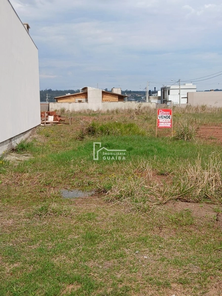 : 4ª foto da galeria de imagens do imóvel