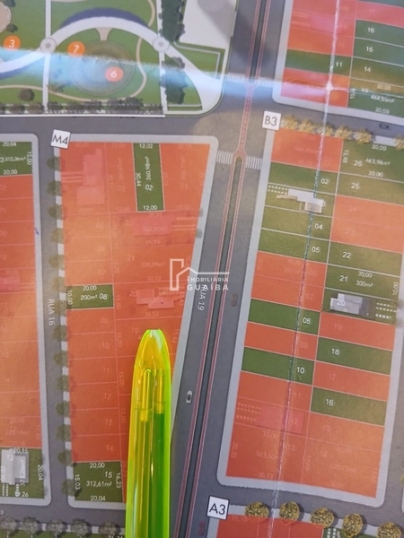 : 5ª foto da galeria de imagens do imóvel