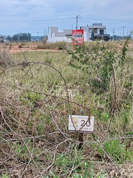 : 3ª foto da galeria de imagens do imóvel