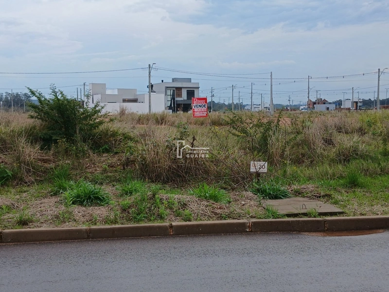 : 4ª foto da galeria de imagens do imóvel