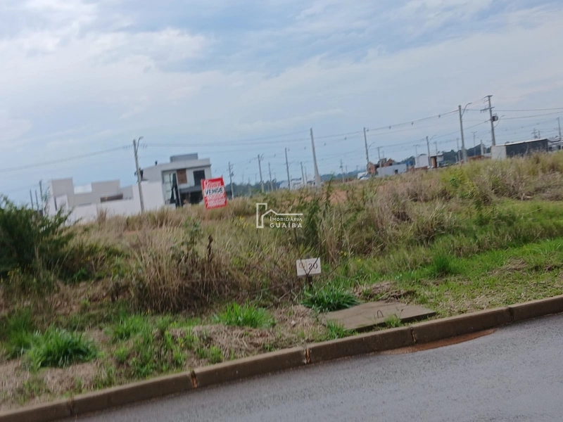 : 2ª foto da galeria de imagens do imóvel