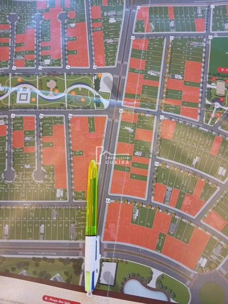 : 6ª foto da galeria de imagens do imóvel