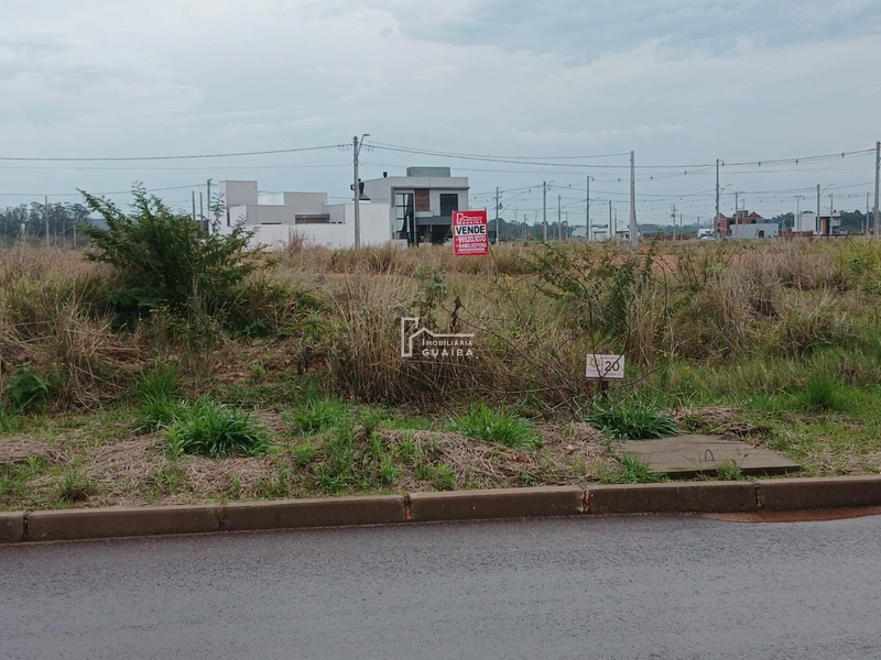 : 1ª foto da galeria de imagens do imóvel