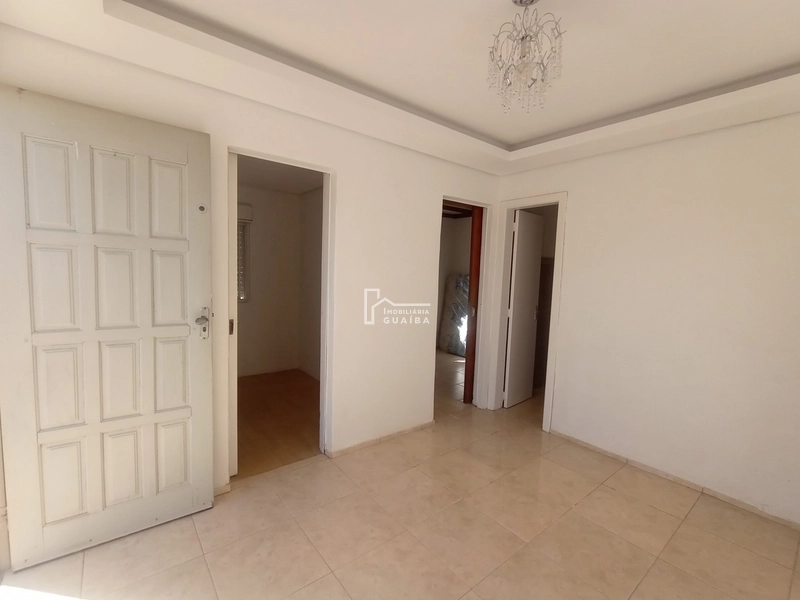 : 5ª foto da galeria de imagens do imóvel