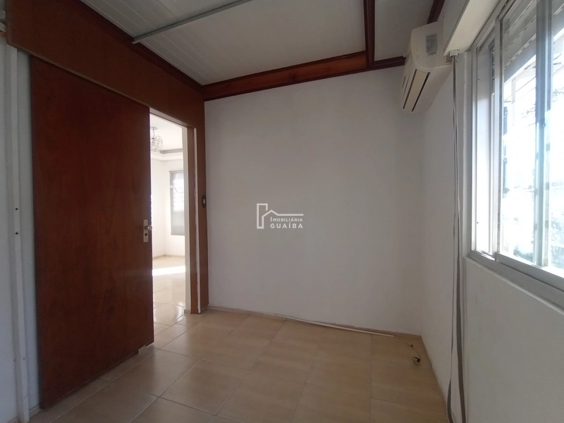 : 9ª foto da galeria de imagens do imóvel