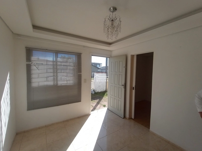 : 3ª foto da galeria de imagens do imóvel