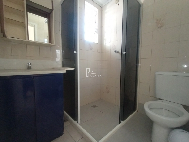 : 11ª foto da galeria de imagens do imóvel