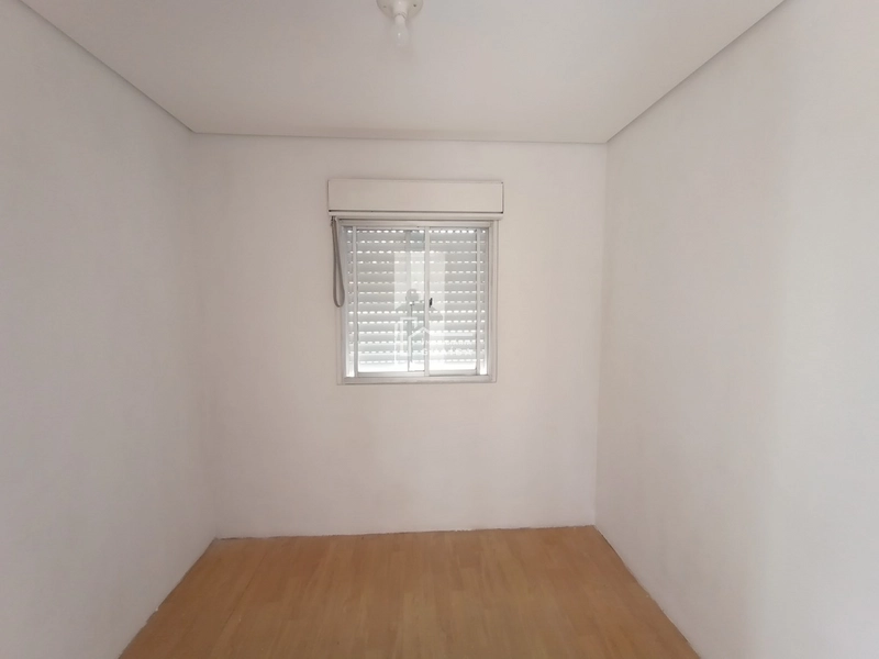 : 6ª foto da galeria de imagens do imóvel