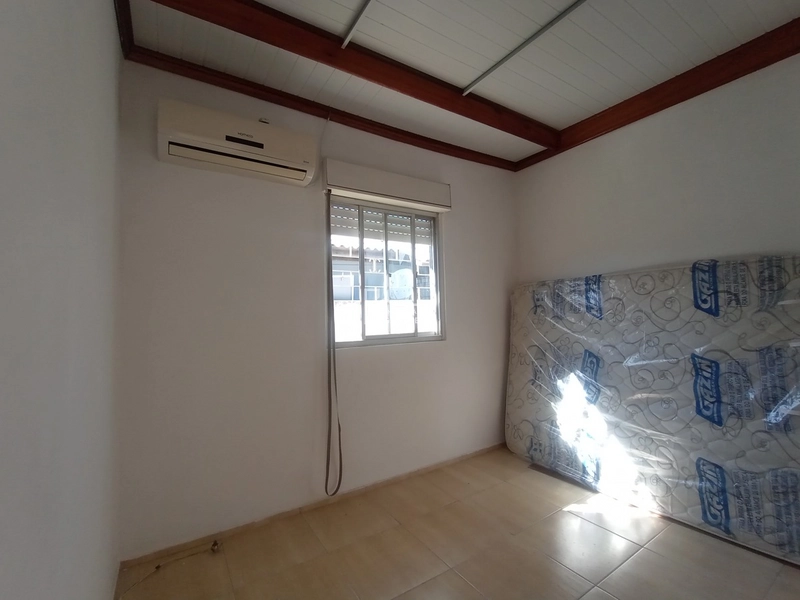 : 8ª foto da galeria de imagens do imóvel