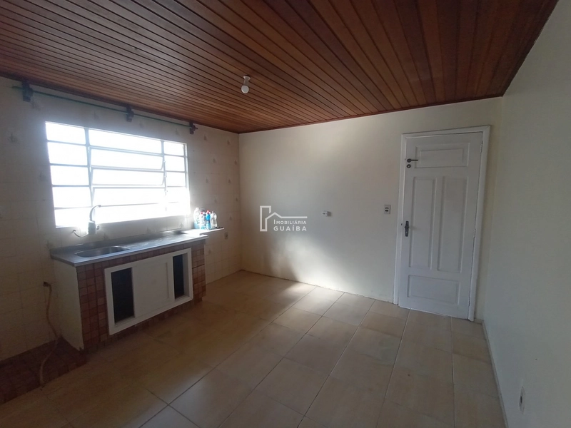 : 12ª foto da galeria de imagens do imóvel