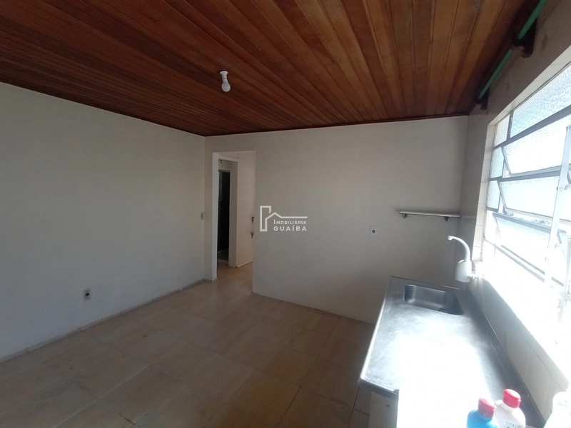 : 13ª foto da galeria de imagens do imóvel