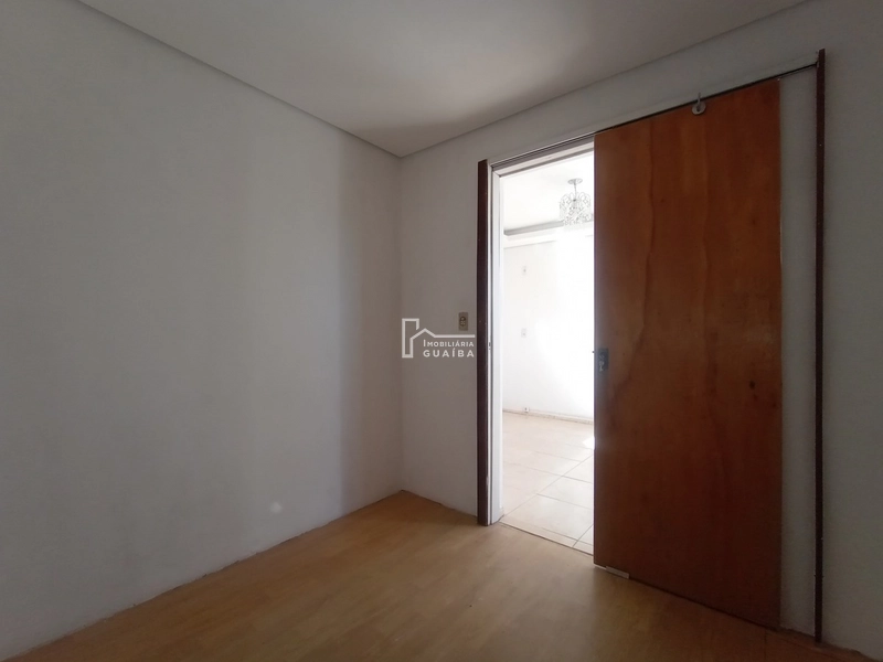 : 7ª foto da galeria de imagens do imóvel