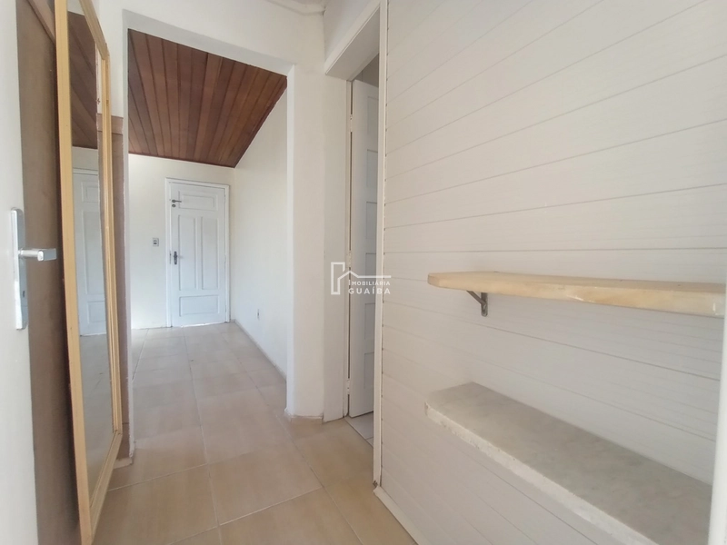 : 10ª foto da galeria de imagens do imóvel