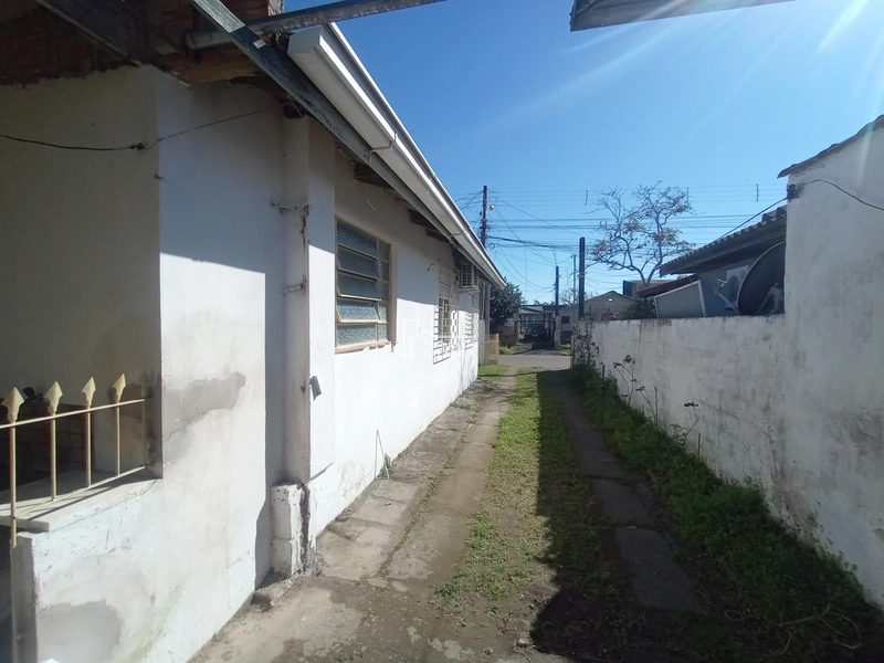 : 15ª foto da galeria de imagens do imóvel