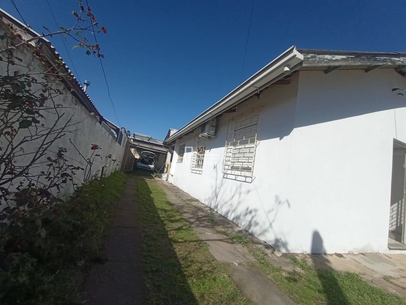 : 16ª foto da galeria de imagens do imóvel