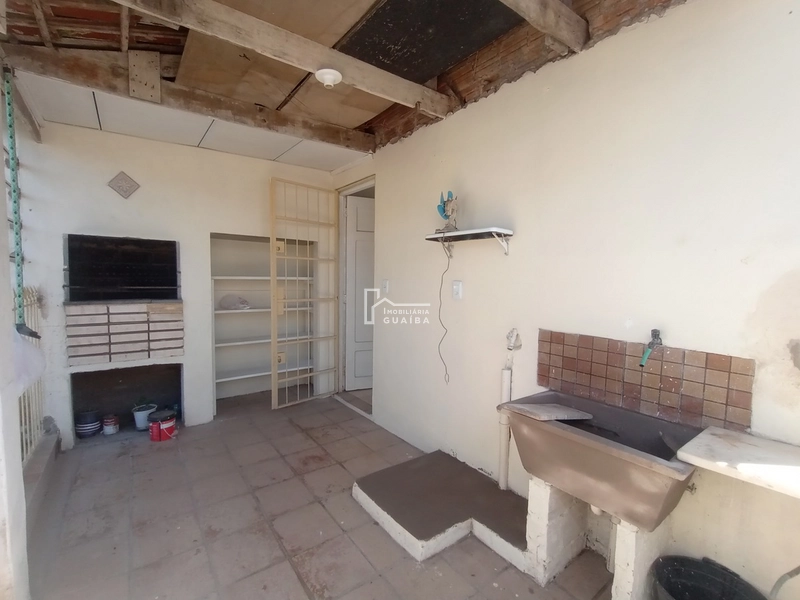 : 14ª foto da galeria de imagens do imóvel