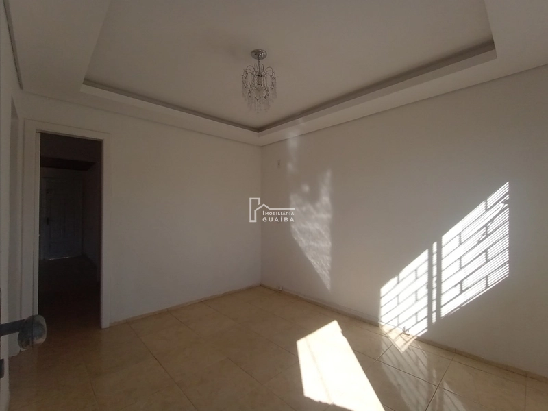 : 4ª foto da galeria de imagens do imóvel