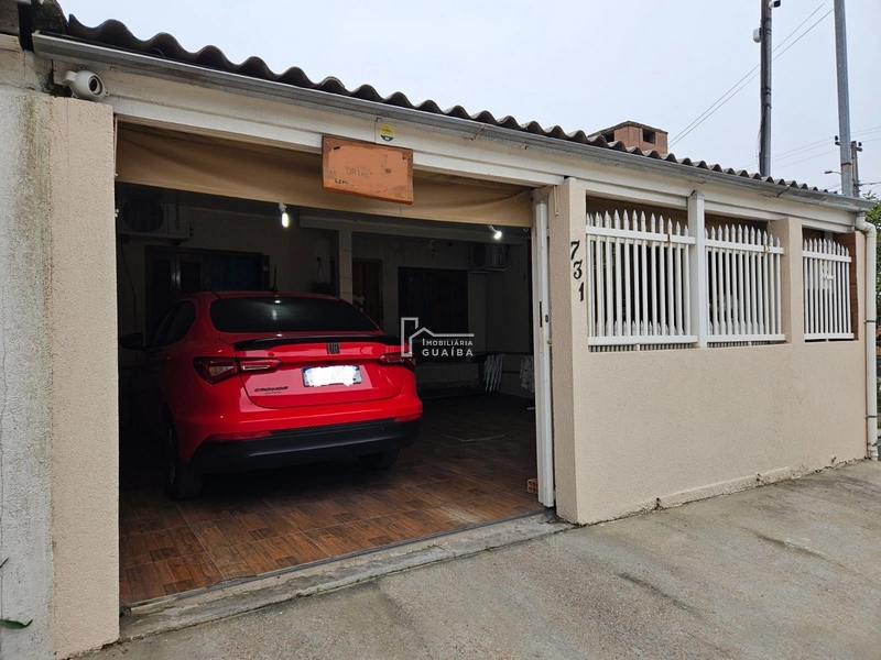 linda residencia: 3ª foto da galeria de imagens do imóvel