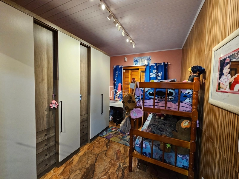 linda residencia: 20ª foto da galeria de imagens do imóvel