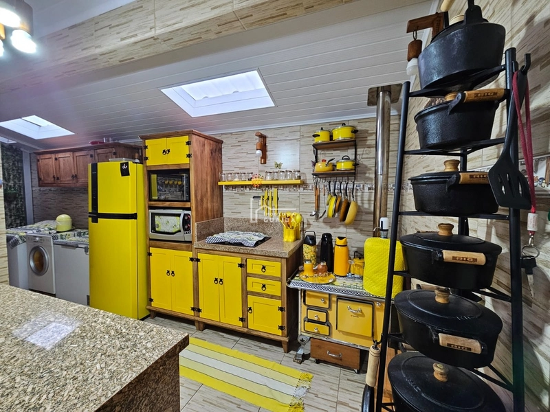 linda residencia: 10ª foto da galeria de imagens do imóvel