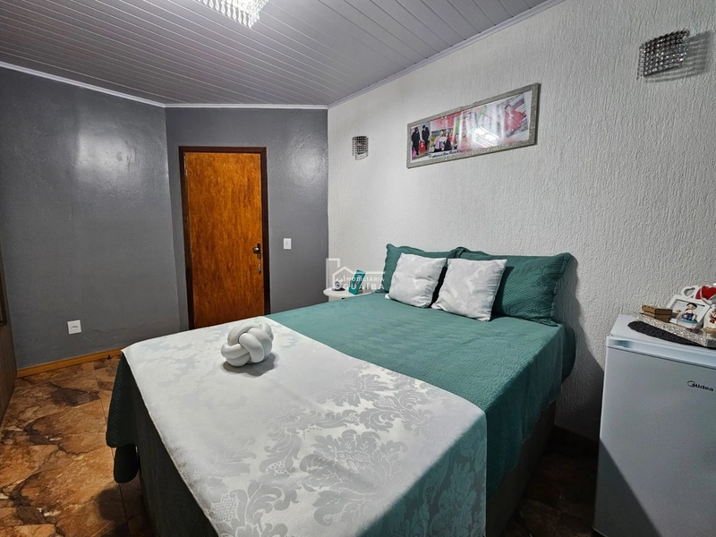 linda residencia: 21ª foto da galeria de imagens do imóvel